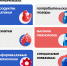 Конкурс Знай наших - Буйский район