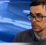Эксперт рассказал костромичам, как обезопасить своё жильё от удара молнии - Газета Буйская Правда