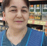 Т.А. Кудрявцева. Работаем для наших покупателей - Газета Буйская Правда