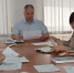 Оргкомитет по проведению праздничных мероприятий  20.06.2025 - Город Буй