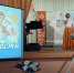 День семьи, любви и верности в Буйском районе. - РДК Камертон
