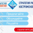 Стратегия развития Костромской области: Ваша идея — шаг к новому будущему! - Буйский район
