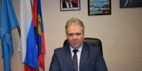 Глава города Буя Игорь Александрович Ральников поблагодарил жителей за участие в выборах - Газета Буйская Правда