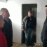 Железнодорожную баню планируют открыть для посетителей к новому году - Газета Буйская Правда