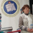 Буйская поэтесса Людмила Серёгина выпустила третью книгу - Газета Буйская Правда