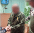 Им выпало такое время – на страже Родины стоять - Газета Буйская Правда