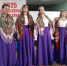 Вокальный конкурс «Песни Победы» - РДК Камертон