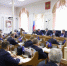Работать на одну цель - Газета Буйская Правда