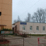 Добро пожаловать в библиопродленку! - Газета Буйская Правда