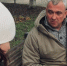 Cамое ценное в жизни рождается братством, скрепленным кровью и готовностью к самопожертвованию - Газета Буйская Правда