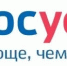 Электронное удостоверение пенсионера теперь можно оформить онлайн - Газета Буйская Правда