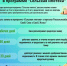 Сельская ипотека - Буйский район