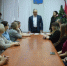 Комиссия подвела итоги конкурса на лучшее новогоднее оформление - Газета Буйская Правда