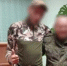 Защитник Отечества — человек, который любит вою страну! - Газета Буйская Правда