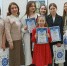 Юные художники достойно представили город Буй на конкурсе «Вифлеемская звезда» - Газета Буйская Правда