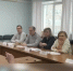 В Костромской области растёт число аттестованных экскурсоводов - Газета Буйская Правда