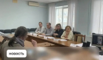 В Костромской области растёт число аттестованных экскурсоводов