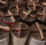 Подростки Буйского района помогают бойцам СВО - Газета Буйская Правда