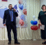 «Защитникам Родины славу поём» - РДК Камертон