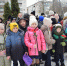Капитальный ремонт школы №2 завершен - Город Буй