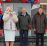 Школа № 2 открыла двери после капитального ремонта - Газета Буйская Правда