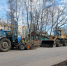 Дороги требуют заботы - Газета Буйская Правда