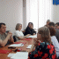 Депутаты поддержали ходатайство о присвоении школе № 1 имени М.В. Лебедева, Героя РФ - Газета Буйская Правда