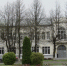 Во время весенних каникул дети весело и с пользой провели время - Газета Буйская Правда